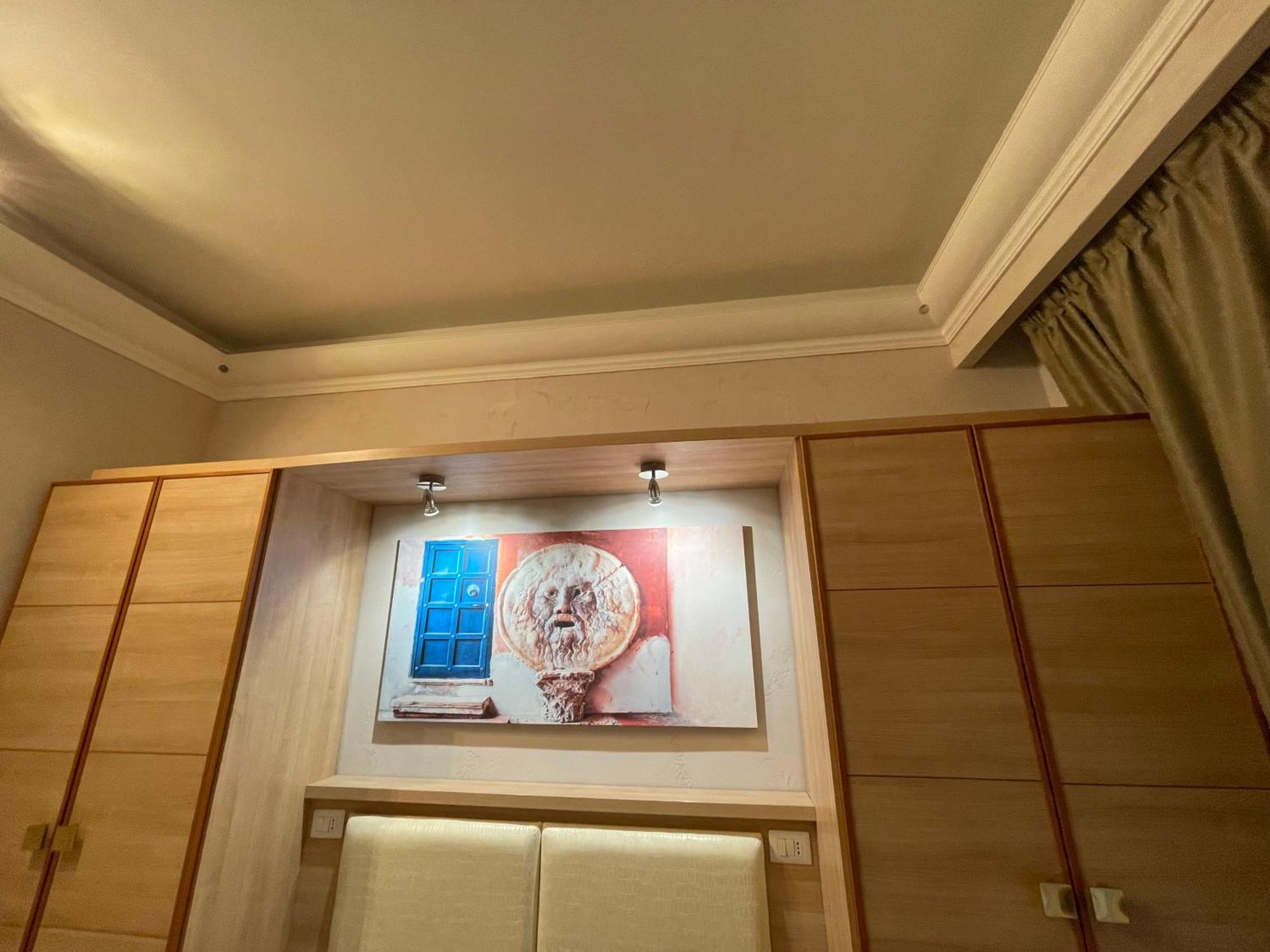 Spqr Roma Bed & Breakfast - Rome, Rome
